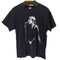 ギルダン GILDAN アーティスト ツアー Tシャツ メンズ L