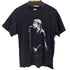 ギルダン GILDAN アーティスト ツアー Tシャツ メンズ L