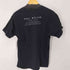 ギルダン GILDAN アーティスト ツアー Tシャツ メンズ L