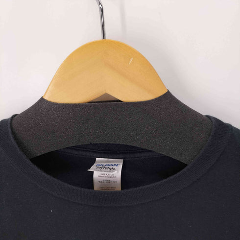 ギルダン GILDAN アーティスト ツアー Tシャツ メンズ L