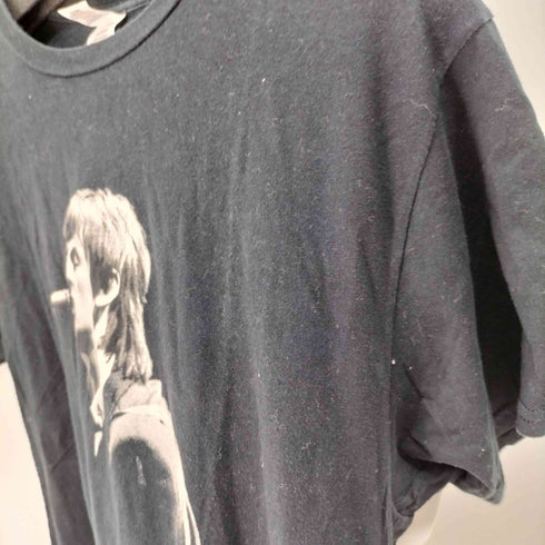 ギルダン GILDAN アーティスト ツアー Tシャツ メンズ L