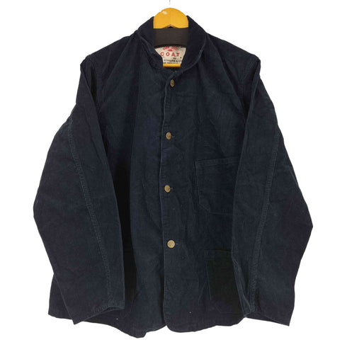 リーバイスヴィンテージクロージング Levis Vintage Clothing サンセットコート メンズ JPN:M