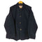 リーバイスヴィンテージクロージング Levis Vintage Clothing サンセットコート メンズ JPN:M