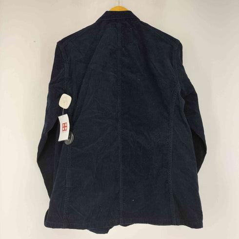 リーバイスヴィンテージクロージング Levis Vintage Clothing サンセットコート メンズ JPN:M