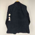 リーバイスヴィンテージクロージング Levis Vintage Clothing サンセットコート メンズ JPN:M