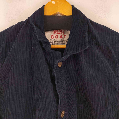リーバイスヴィンテージクロージング Levis Vintage Clothing サンセットコート メンズ JPN:M