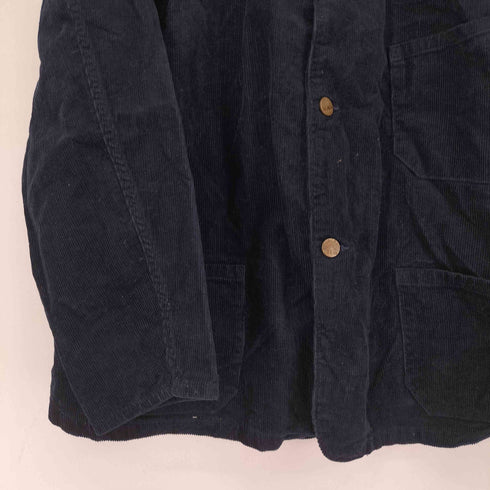 リーバイスヴィンテージクロージング Levis Vintage Clothing サンセットコート メンズ JPN:M