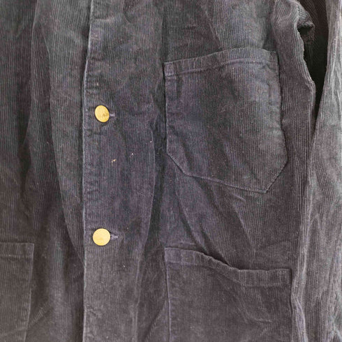 リーバイスヴィンテージクロージング Levis Vintage Clothing サンセットコート メンズ JPN:M