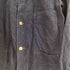 リーバイスヴィンテージクロージング Levis Vintage Clothing サンセットコート メンズ JPN:M