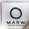 ユナイテッドアローズ UNITED ARROWS MARW ニットベスト&シャツコンビ レディース FREE