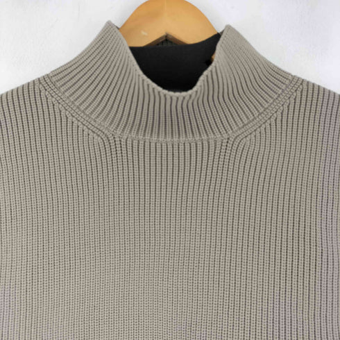 ユナイテッドアローズ UNITED ARROWS MARW ニットベスト&シャツコンビ レディース FREE