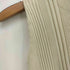 スナイデル snidel 21SS ノースリーブ ニット レディース ONE SIZE