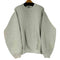 ロサンゼルスアパレル Los Angeles Apparel 14oz. Heavy Fleece Crewneck Sweatshirt メンズ 2XL