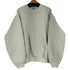 ロサンゼルスアパレル Los Angeles Apparel 14oz. Heavy Fleece Crewneck Sweatshirt メンズ 2XL