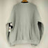 ロサンゼルスアパレル Los Angeles Apparel 14oz. Heavy Fleece Crewneck Sweatshirt メンズ 2XL