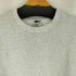 ロサンゼルスアパレル Los Angeles Apparel 14oz. Heavy Fleece Crewneck Sweatshirt メンズ 2XL