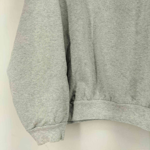 ロサンゼルスアパレル Los Angeles Apparel 14oz. Heavy Fleece Crewneck Sweatshirt メンズ 2XL