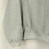 ロサンゼルスアパレル Los Angeles Apparel 14oz. Heavy Fleece Crewneck Sweatshirt メンズ 2XL