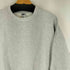 ロサンゼルスアパレル Los Angeles Apparel 14oz. Heavy Fleece Crewneck Sweatshirt メンズ 2XL