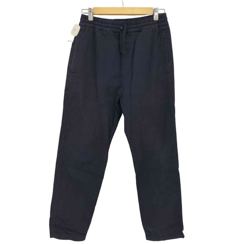 カーハートワークインプログレス Carhartt WIP LAWTON PANT メンズ JPN:S