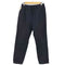 カーハートワークインプログレス Carhartt WIP LAWTON PANT メンズ JPN:S
