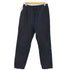 カーハートワークインプログレス Carhartt WIP LAWTON PANT メンズ JPN:S