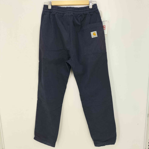 カーハートワークインプログレス Carhartt WIP LAWTON PANT メンズ JPN:S