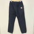 カーハートワークインプログレス Carhartt WIP LAWTON PANT メンズ JPN:S