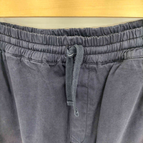 カーハートワークインプログレス Carhartt WIP LAWTON PANT メンズ JPN:S