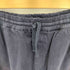カーハートワークインプログレス Carhartt WIP LAWTON PANT メンズ JPN:S