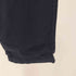 カーハートワークインプログレス Carhartt WIP LAWTON PANT メンズ JPN:S