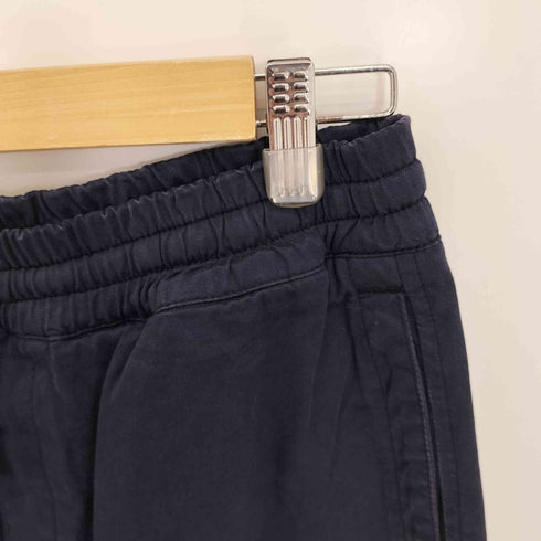 カーハートワークインプログレス Carhartt WIP LAWTON PANT メンズ JPN:S