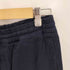 カーハートワークインプログレス Carhartt WIP LAWTON PANT メンズ JPN:S