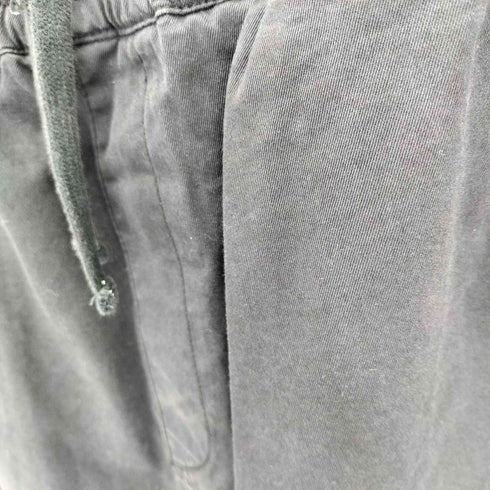 カーハートワークインプログレス Carhartt WIP LAWTON PANT メンズ JPN:S