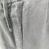 カーハートワークインプログレス Carhartt WIP LAWTON PANT メンズ JPN:S