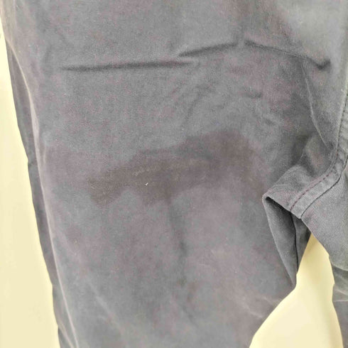 カーハートワークインプログレス Carhartt WIP LAWTON PANT メンズ JPN:S
