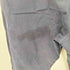 カーハートワークインプログレス Carhartt WIP LAWTON PANT メンズ JPN:S