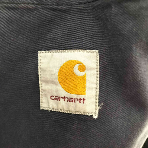 カーハートワークインプログレス Carhartt WIP LAWTON PANT メンズ JPN:S