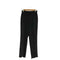ユナイテッドアローズ UNITED ARROWS MARW バックスリット パンツ レディース 34