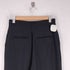ユナイテッドアローズ UNITED ARROWS MARW バックスリット パンツ レディース 34