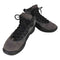 ジョーダンブランド JORDAN BRAND Air Jordan 10 Dark Shadow エアジョーダン 10 ダークシャドー メンズ JPN:28