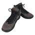ジョーダンブランド JORDAN BRAND Air Jordan 10 Dark Shadow エアジョーダン 10 ダークシャドー メンズ JPN:28