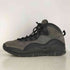 ジョーダンブランド JORDAN BRAND Air Jordan 10 Dark Shadow エアジョーダン 10 ダークシャドー メンズ JPN:28