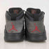 ジョーダンブランド JORDAN BRAND Air Jordan 10 Dark Shadow エアジョーダン 10 ダークシャドー メンズ JPN:28