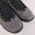 ジョーダンブランド JORDAN BRAND Air Jordan 10 Dark Shadow エアジョーダン 10 ダークシャドー メンズ JPN:28