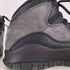 ジョーダンブランド JORDAN BRAND Air Jordan 10 Dark Shadow エアジョーダン 10 ダークシャドー メンズ JPN:28