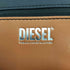ディーゼル DIESEL DHALIA シアリング ファー ハンドバッグ レディース