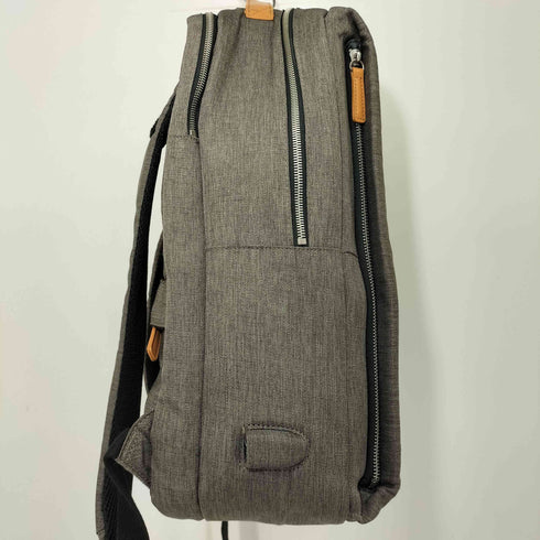 Nordace Siena Pro 15 旅行用のデイリースマートリュック メンズ
