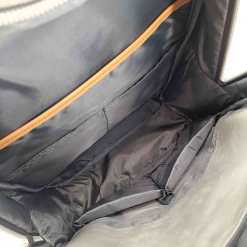 Nordace Siena Pro 15 旅行用のデイリースマートリュック メンズ