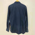 ザノースフェイス THE NORTH FACE L/S Canterbury Bells Shirt ロングスリーブカンタベリーベルズシャツ メンズ JPN:XL